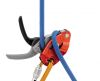  Страховочное устройство Petzl GRIGRI Red в Самаре  
