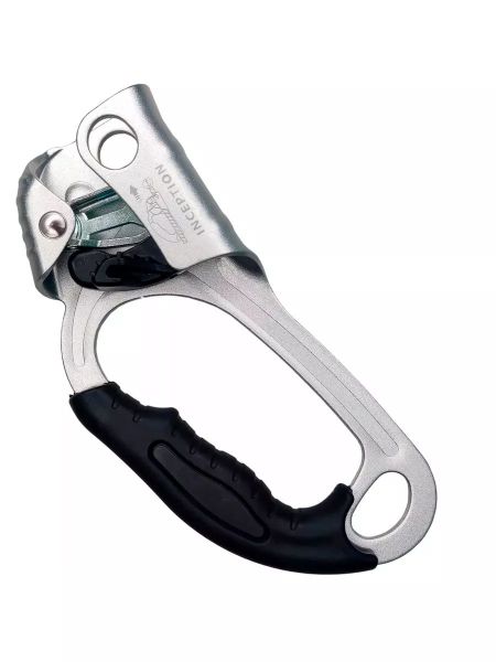  Зажим Guru Inception под левую руку в Самаре  