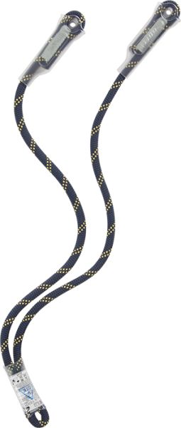  Усы Венто самостраховочные веревочные в Самаре  