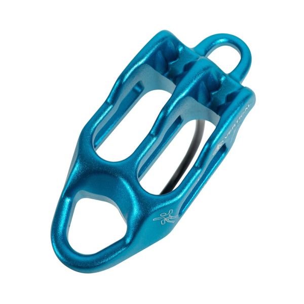  Спусковое устройство Вертикаль Корзина Профи в Самаре  