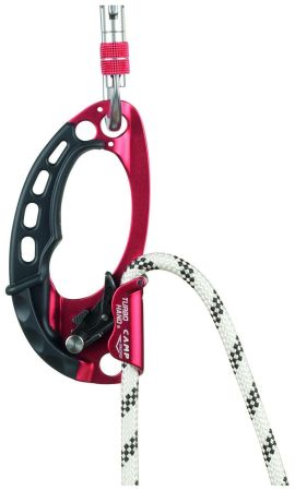  Зажим Camp Turbohand Red Right в Самаре  