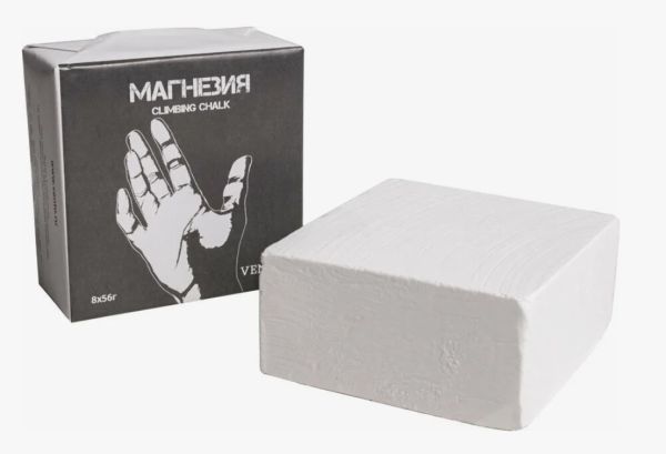  Магнезия Венто 56 г брикет в Самаре  