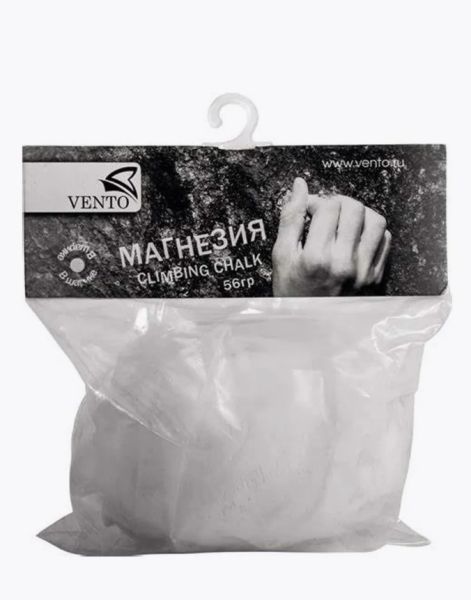  Магнезия Венто шарик 56гр в Самаре  