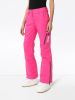Брюки горнолыжные COLMAR Ladies 0447 в Самаре