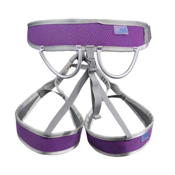  Страховочная система Венто Neon фиолетовый в Самаре  