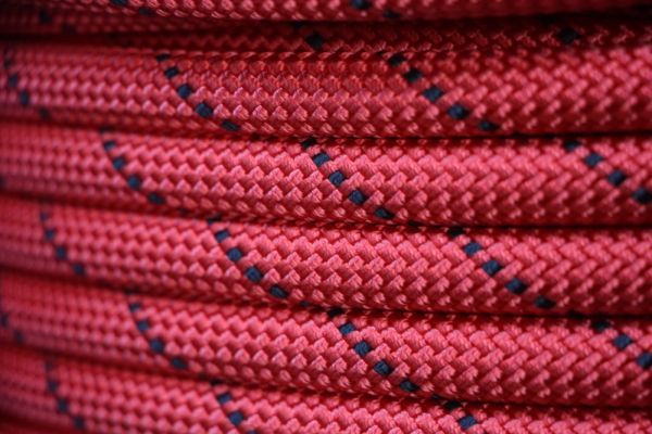  Веревка Remera СТ 60 Моно 10 мм в Самаре  