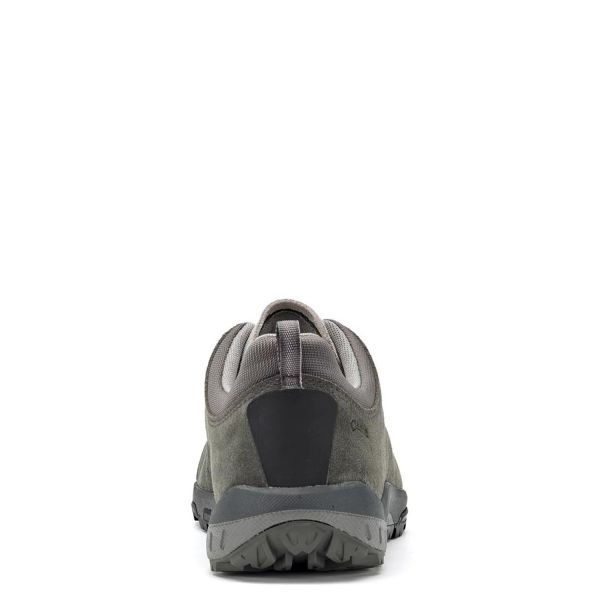 Купить ботинки asolo space gv mm beluga в Самаре