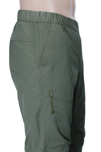 bruki-carriot-light-khaki-005