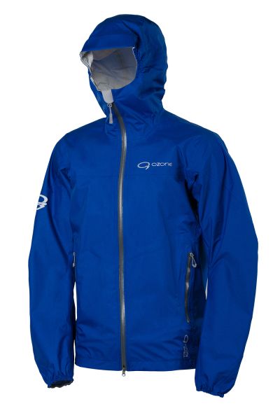 kurtka-rush-blue-2024-001-2