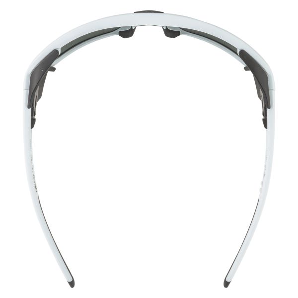 Купить очки alpina skywalsh q smoke-grey matt/green mirror cat.4 fogstop в Самаре