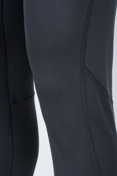 Брюки Оз Ozone Draft (м/ж) серый в Самаре