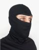 Балаклава Hauer Technostretch SILK в Самаре