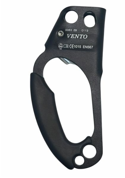  Зажим Венто Жумар правый в Самаре  