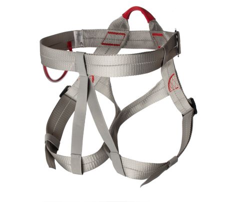  Страховочная система Венто поясная Стандарт в Самаре  