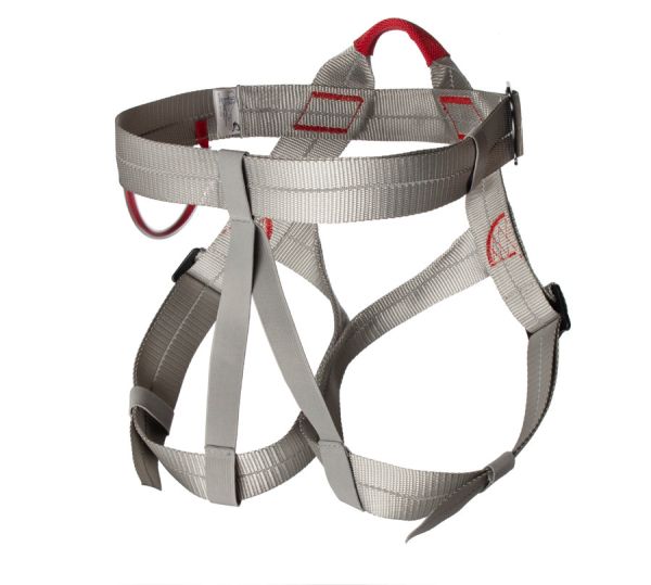  Страховочная система Венто поясная Стандарт в Самаре  