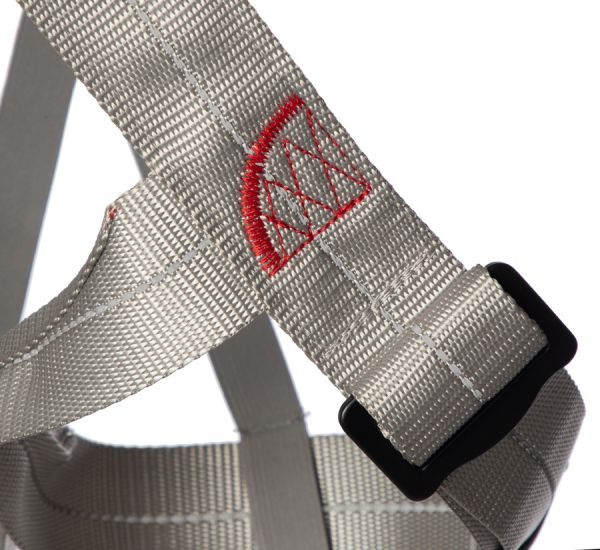  Страховочная система Венто поясная Стандарт в Самаре  