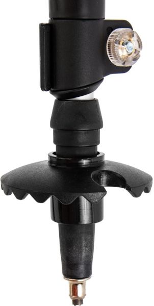 Палки треккинговые Венто Neo ультракомпактные