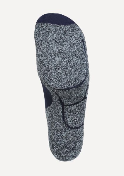 Купить Носки Сплав Race в Самаре