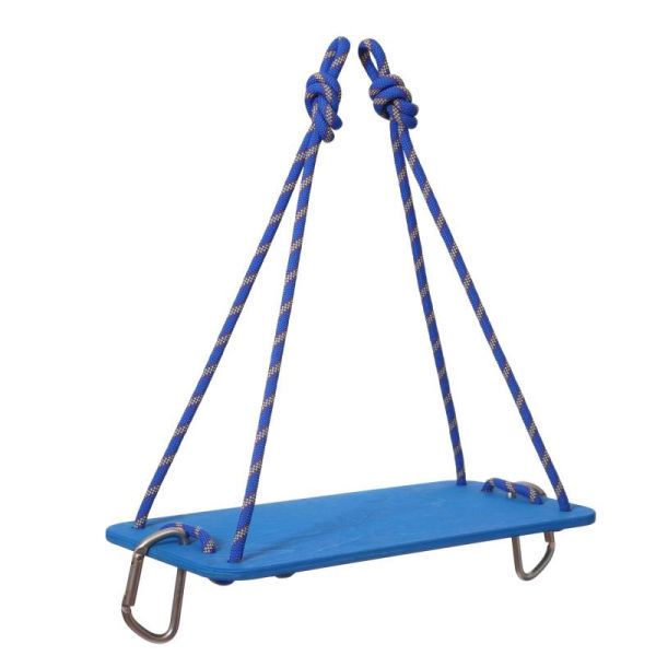  Сидушка Ринг "Arena Base"синий в Самаре  