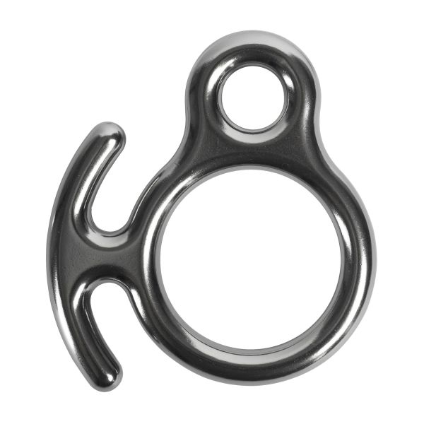  Спусковое устройство Вертикаль 8 рогатая дюраль Инвар 2300кг в Самаре  