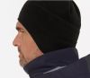 Шапка Finntrail Storm 9719 Graphite в Самаре