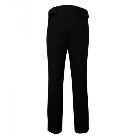Брюки горнолыжные Phenix Legacy 4Way Stretch BK в Самаре