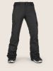 Брюки сноубордические Volcom BRIDGER Ws в Самаре