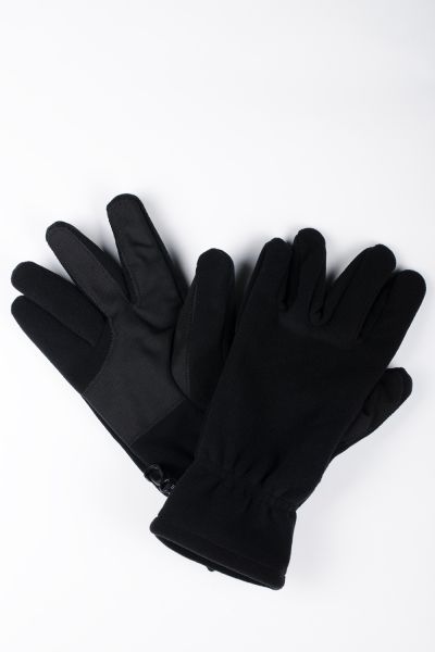 Перчатки Оз Ozone WB