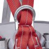  Страховочная система Венто Профи Универсал V2 в Самаре  