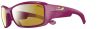 Купить Очки Julbo Whoops 400 в Самаре