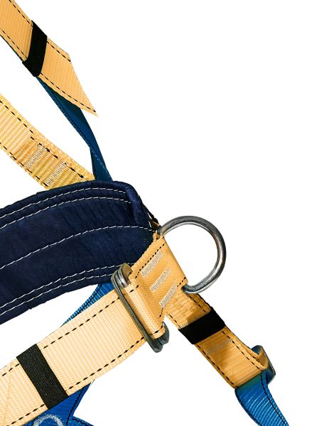  Удерживающая-страховочная привязь УСП-2Ж в Самаре  