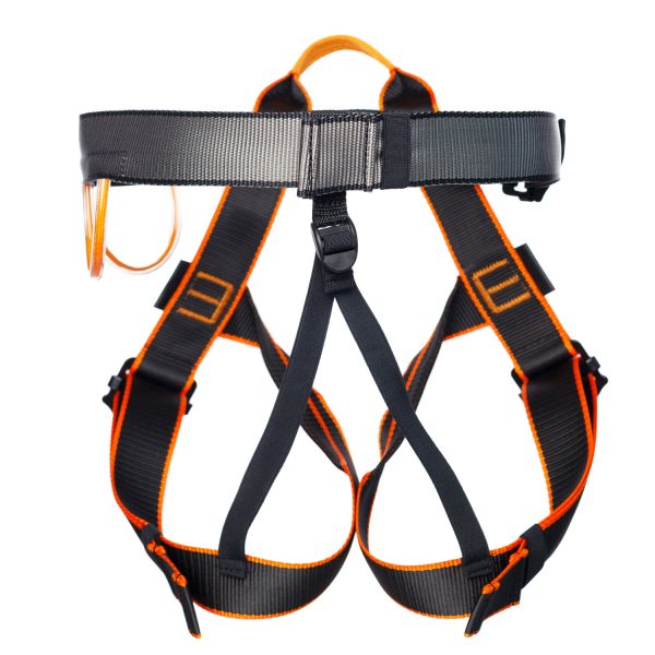  Поясная беседка "СТАНДАРТ ЛЮКС" VER 0803-1 в Самаре  