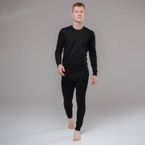 Термобелье Следопыт Everyday -20°С двухслойное в Самаре