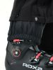 Брюки горнолыжные Poivre Blanc W24-0820-WO черный в Самаре