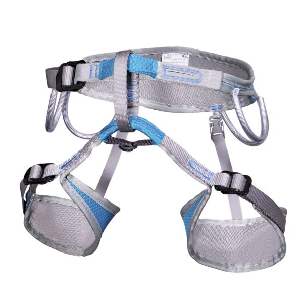  Страховочная система Венто Neon фисташковый в Самаре  