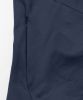 Куртка Phenix Alpine Natural Heat Fleece синий в Самаре