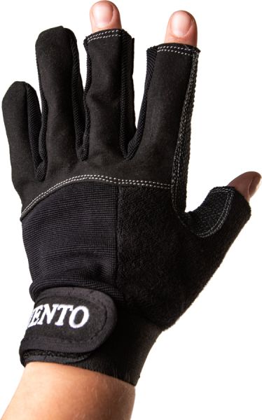  Перчатки Венто Алекса в Самаре  