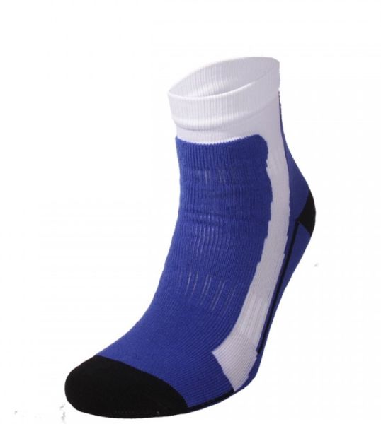Купить Носки Strata Спорт 11 в Самаре