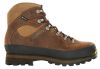 Купить ботинки dolomite tofana gtx dark brown.