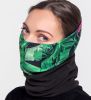 Платки Hauer Multiband Bananowiec Polar в Самаре