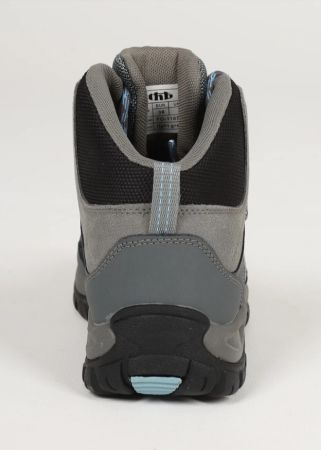 Палки треккинговые Сплав Mountain Tall Alu
