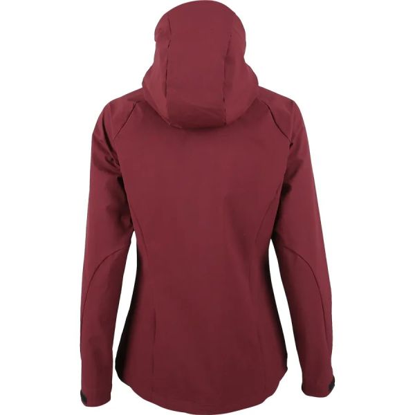 Куртка женская Сплав Action Tour мод.2