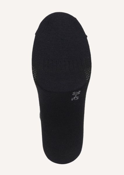 Купить Носки Сплав Comb mid black в Самаре