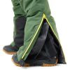Комбинезон сноубордический Dragonfly Gravity Premium Man Khaki (Kamchatka)2024 в Самаре