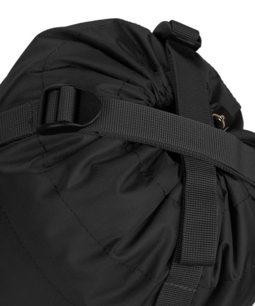 Мешок Red Fox компрессионный Big черный