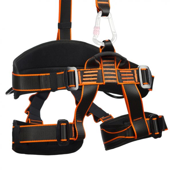  Страховочная система Вертикаль Лидер  в Самаре  