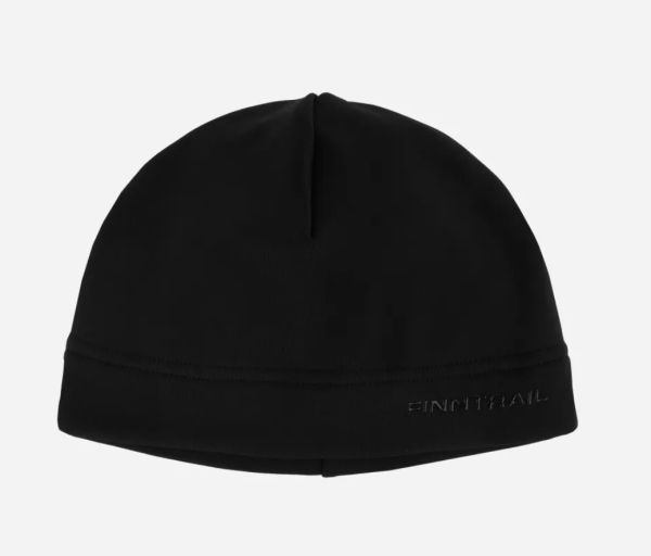 Шапка Finntrail Venom 9718 Graphite в Самаре