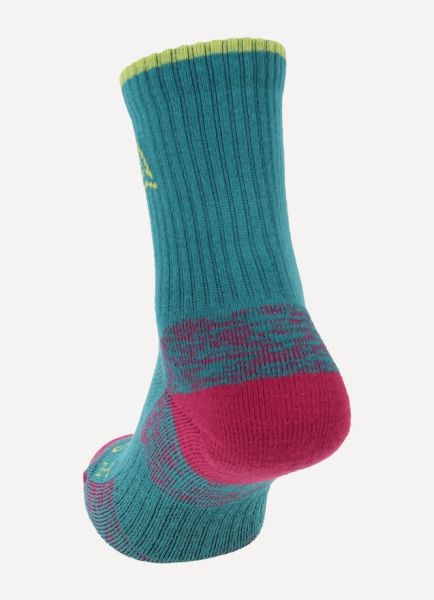 Купить Носки Сплав Sierra женские в Самаре