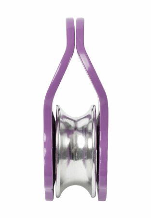  Блок-ролик Вертикаль "Фенёк" в Самаре  