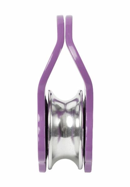  Блок-ролик Вертикаль "Фенёк" в Самаре  